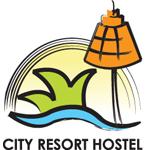 Oasis City Resort